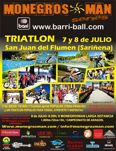 Cartel