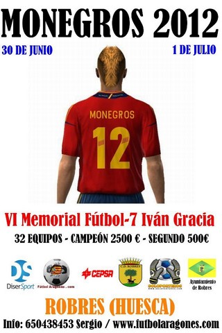 Cartel