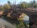 Puente musulmán
