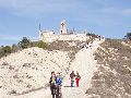 Puiladrón