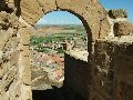 Vistas Alberuela