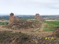 La Fortificación de Gabarda