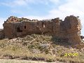 La Fortificación de Gabarda