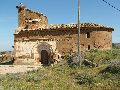 Ermita de Fraella