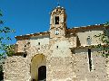 Iglesia Ntra. Sra. de la Purificación