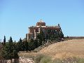 ermita de Santa Ana