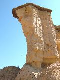 Saso de Castelflorite