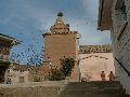 Plaza