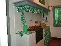 cocina original de las casas