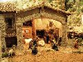 Portal del belén