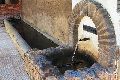 Fuente- lavadero