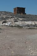 Observatorio