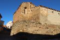 Castillo Palacio de los Sé y Castro