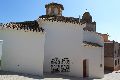 Ermita San Antonio