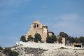Ermita Santa Quiteria