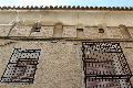Casa, arquitectura popular