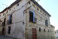 Casa, arquitectura popular