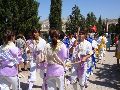 Dance de Castejón de Monegros