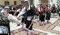 Dance de La Almolda