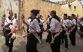 Dance de Pallaruelo de Monegros
