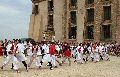Dance de Robres
