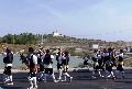 Dance de Valfarta