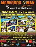Cartel
