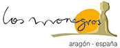 Ir a inicio de Comarca de Los Monegros