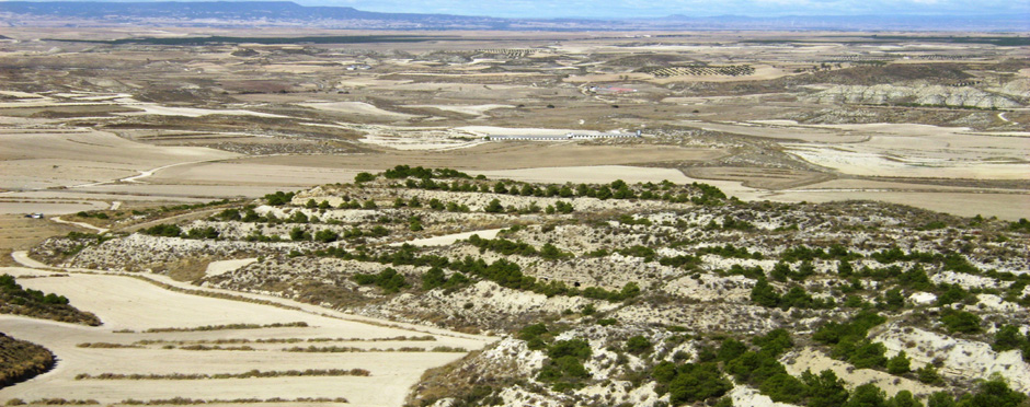 Slider_losmonegros_3.jpg