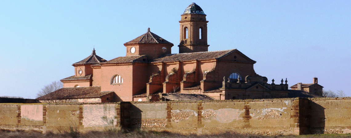 Slider_losmonegros_4.jpg