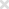 Cerrar