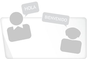 Conoce la comarca