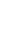 Borde blanco del png