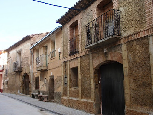 Visita Castelflorite y vive una grata experiencia