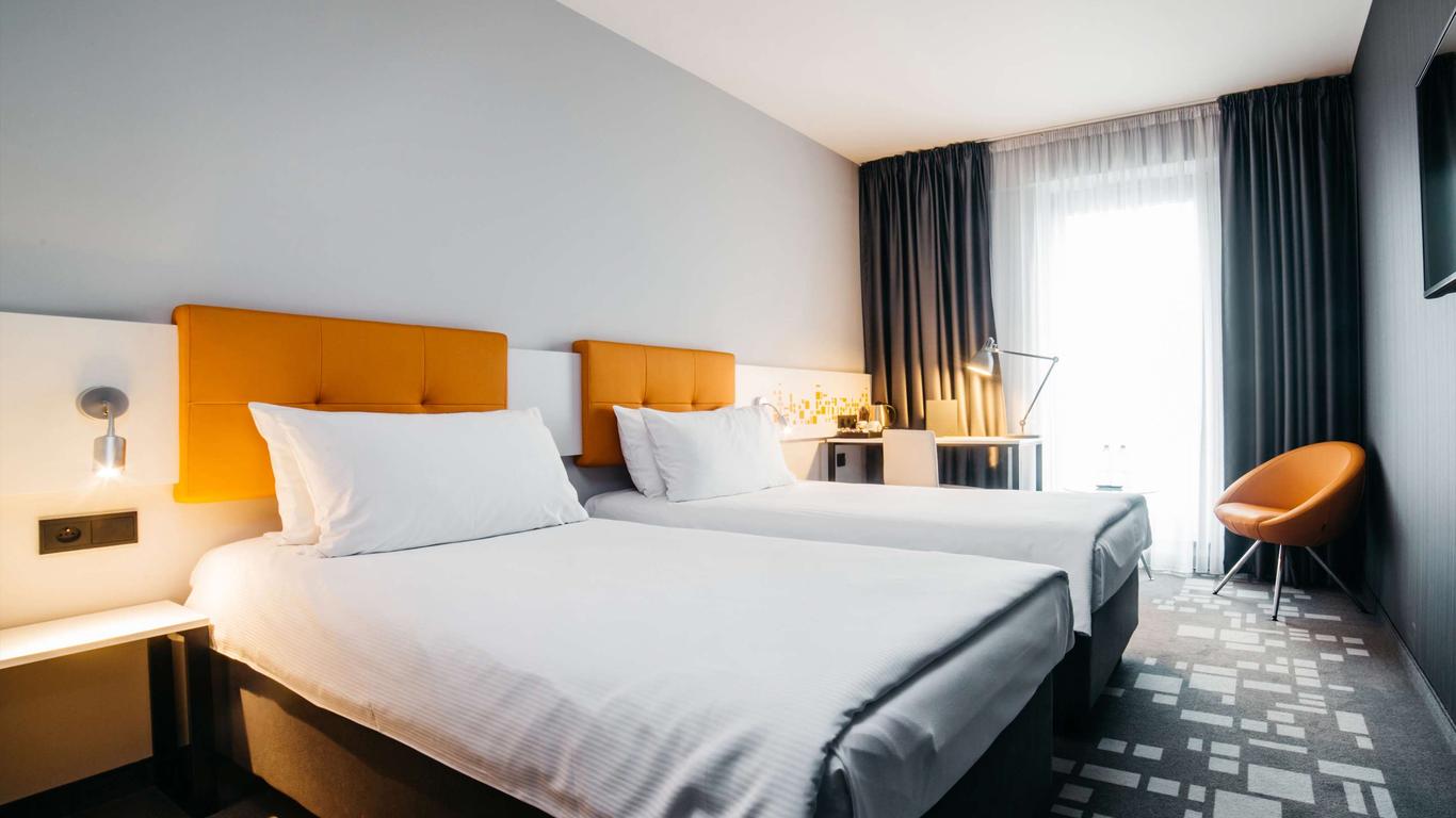 Cosas que hay que hacer cada vez que se visita un hotel por salud y seguridad